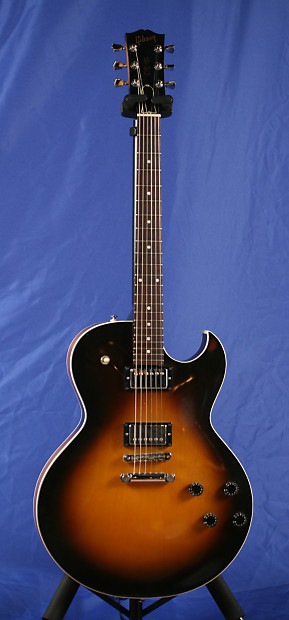 Gibson ES135 2005 image 1