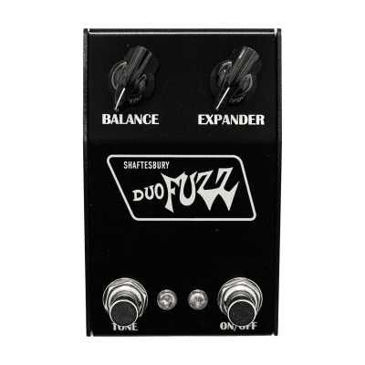 Ibanez FZ7 FUZZ（ファズ） Ibanez FZ7 Fuzz - YouTube
