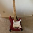 Fender California Stratocaster 1997 - 1998