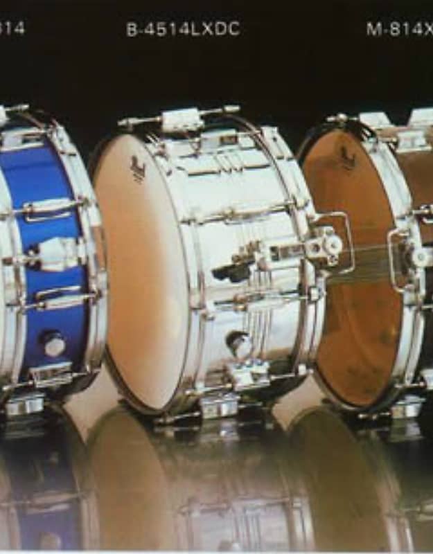 PEARL パール CE-22 5-PK Pearl Abrasive MAX4540ZE EXV Zirconia Maxidisc Flap