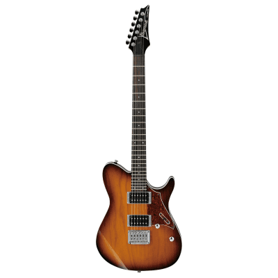 【Ibanez】 FR420 テレキャスター エレキギター Ibanez】 FR420 テレキャスター エレキギター
