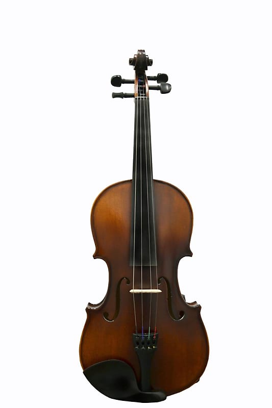 Amazon | BQKOZFIN バイオリン 3/4 初心者セット ヴァイオリン