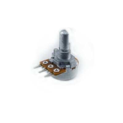 Korg - Prophecy , X5/X5D , Z1 - Pitch bend , Mod wheel - Potentiometer
