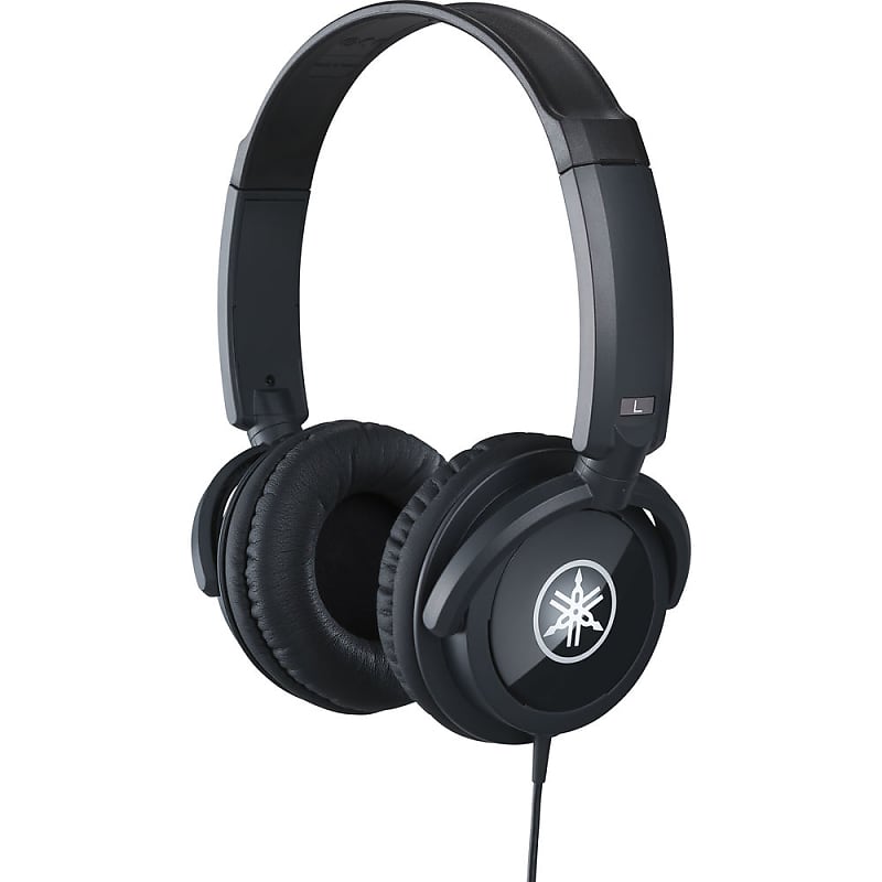 Comfortable studio headphones hot sale