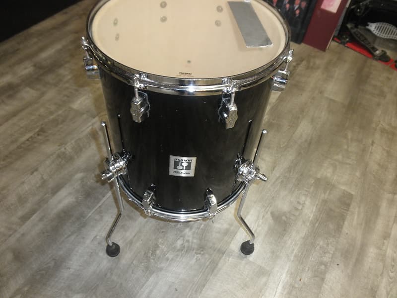 Sonor force deals 3001 snare