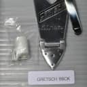 Gretsch B6C Chrome Bigsby Tailpiece For Hollow Body Gretsch Guitar Pn: 00601381