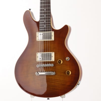 Edwards E Po 96 D Acsb [Sn Ed1018682] [06/04] | Reverb