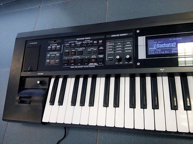 Roland gw8 price cheap