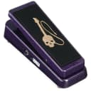 Dunlop KH95X Kirk Hammett Collection Cry Baby Wah