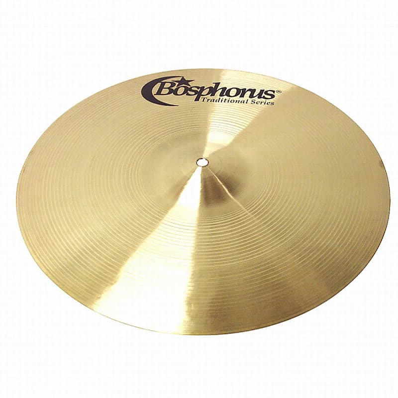 Turkish cymbals for deals sale