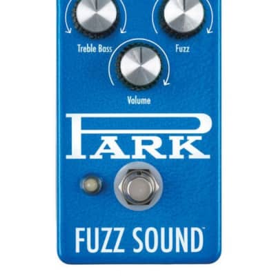 EarthQuaker Devices Colby Fuzz Sound for sale