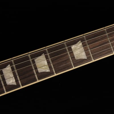 Gibson SG Standard - HC (#360) image 8