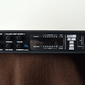 MOTU 828 Mk II Firewire Audio Interface