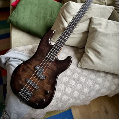 【LAKLAND】SkylineJapanSeriesSK-4DX LAKLAND】SkylineJapanSeriesSK-4DX SK-4DX | LAKLAND