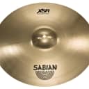 Sabian XSR 19" Fast Crash Cymbal