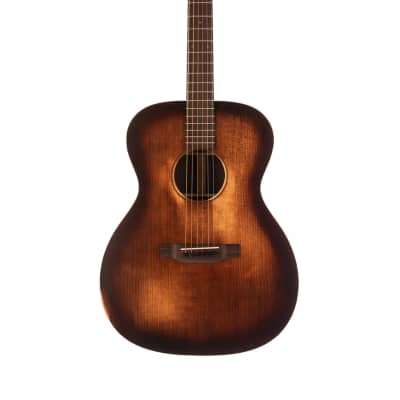 Brand New Martin 000-16 Streetmaster for sale