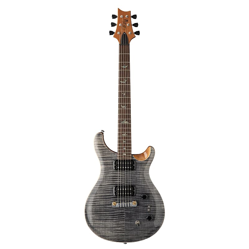 PRS Paul Reed Smith SE Paul's Guitar, Rosewood Fretboard, Reverb
