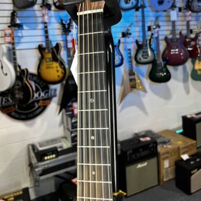 Martin D-18 Acoustic Guitar - Natural Authorized Dealer Free Shipping #172 GET PLEK’D! image 3