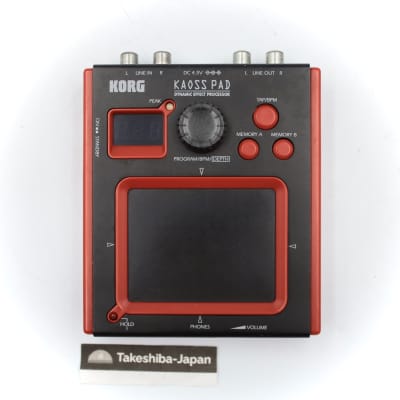 DJ機材 KORG KAOSS PAD mini-KP xnf2gpmgwned8xc2tdwi.jpg