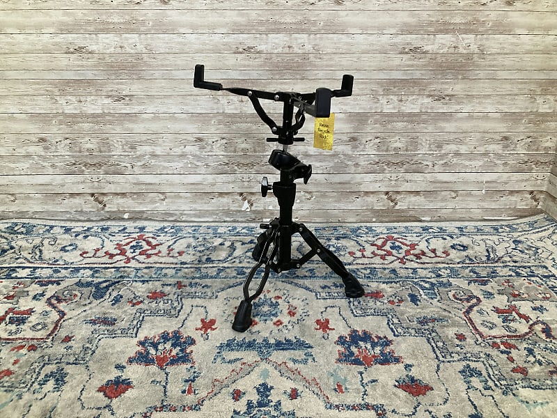 Stalag Riddim 10枚セット TAMA Stilt Weighted Boom Cymbal Stand - Free Shipping | Reverb