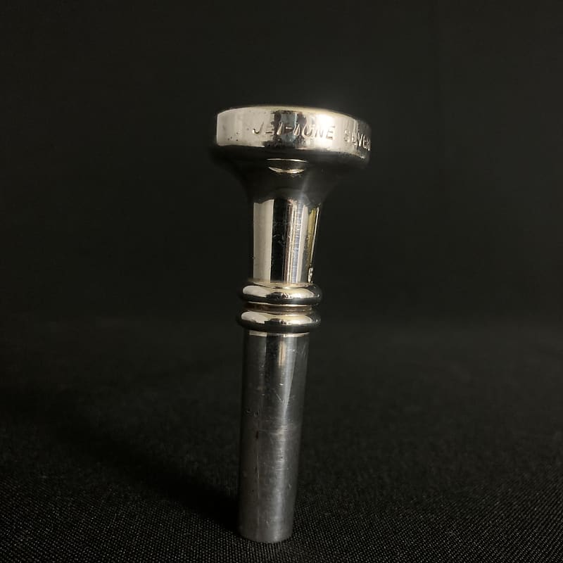 Jet-Tone Severinsen Model Cornet Mouthpiece (#91) | Reverb