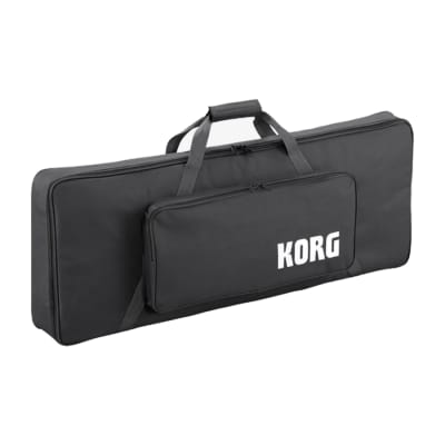 Korg Sc Pa600