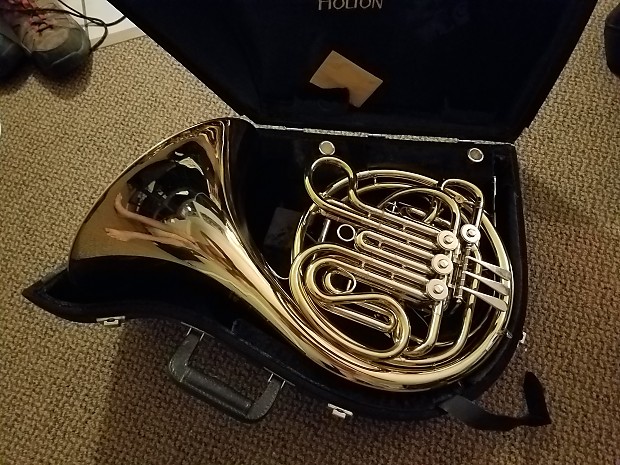 Holton h178 hot sale