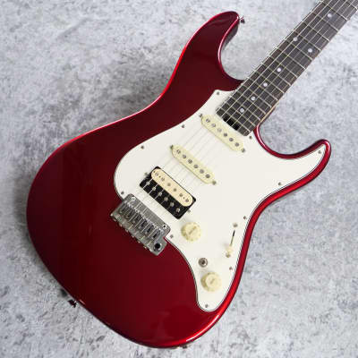 E-SNAPPER-AL/R | ESP GUITARS