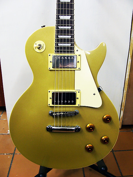 1994 epiphone les deals paul