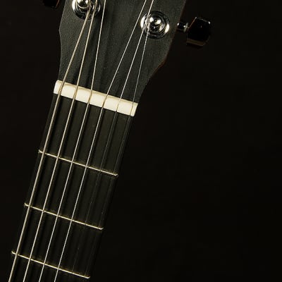 Martin Guitars Dreadnought Jr. DJR-10E image 4