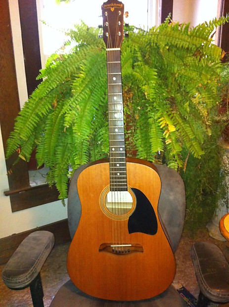 Oscar schmidt guitar og2m new arrivals