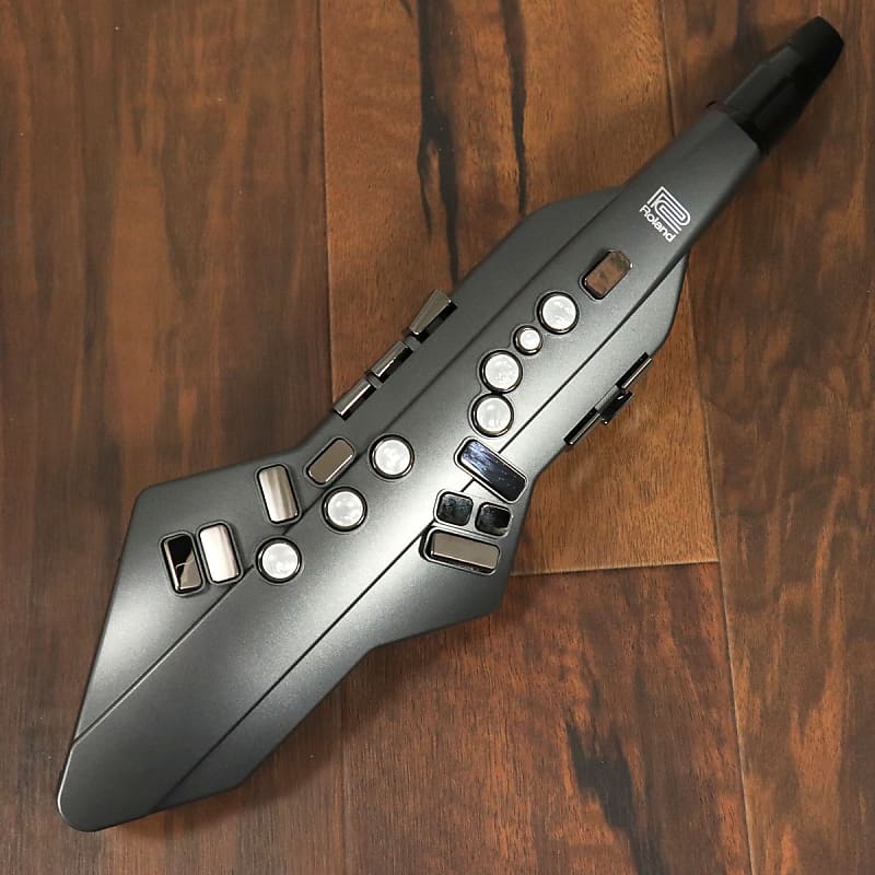 ROLAND AE-05 Aerophone GO 21182 [SN A0M9563] [05/08]