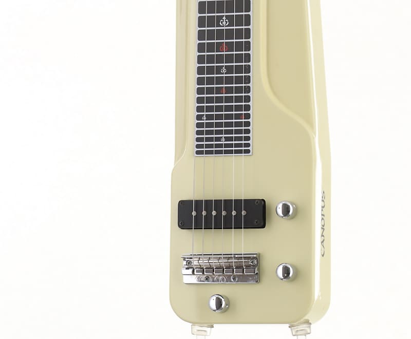 NO BRAND Lap Steel 6 String [SN 2800001646324] (06/28) | Reverb