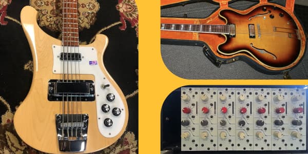 【個人工房製】swinger telecaster【6/7までの 出品】 個人工房製】swinger telecaster【6/7までの 出品】 個人工房製