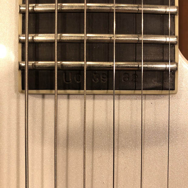 BE:FIRST Mainstream フーディ M Mainstream | BE:FIRST