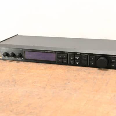 TC Electronic M-ONE - Gearspace