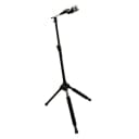 Ultimate Support GS-1000 Pro Genesis Universal Guitar Stand