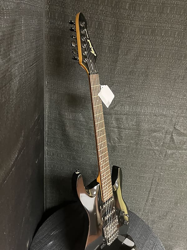 人気メーカー・ブランド AriaProⅡ MAGNA seris MA-400 ギター ...