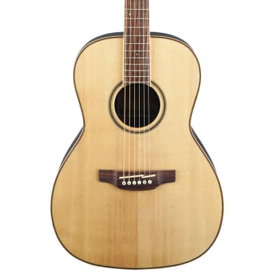 Takamine GY93-NAT Acoustic Guitar(New) for sale