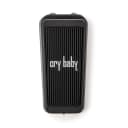 Dunlop Cry Baby Junior Wah Effects Pedal