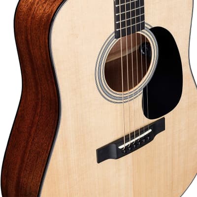 Martin D-12E ROAD SERIESオール単板モデル エレアコギター Amazon.com: Martin Guitar Road Series D-12E Acoustic