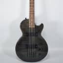2007 Epiphone Les Paul Special Electric Bass Guitar