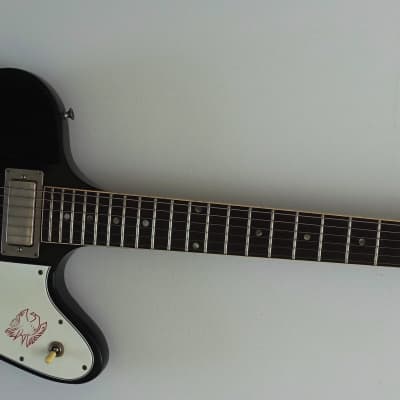 Gibson Firebird III - 1964 image 2