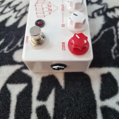 JHS PEDALS - THE MILKMAN | Reverb