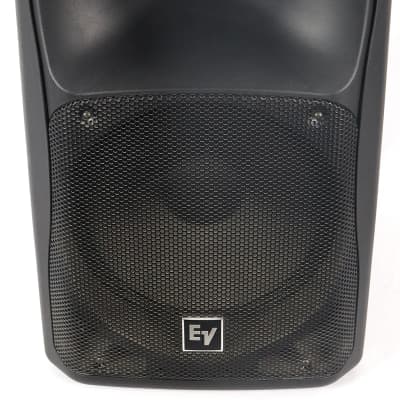 Electro-Voice ZX4 15