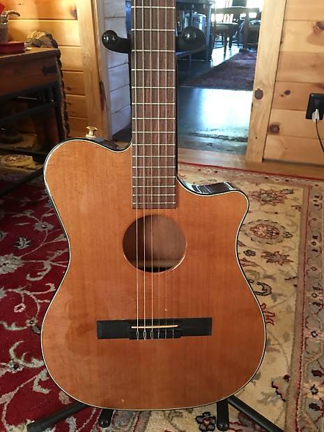 Carvin cl450 on sale
