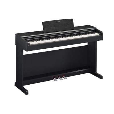 Yamaha clavinova cvp store 401 price