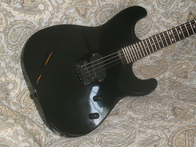 5 string on sale baritone guitar