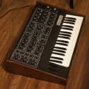 Sequential Pro-One,Vintage Analog Synthesizer w/ MIDI