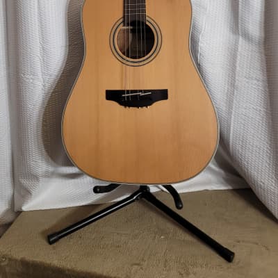 Guitare classique Yamaha C40 M - Danett Music